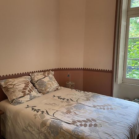 France Petit Chateau Loue ภายนอก รูปภาพ